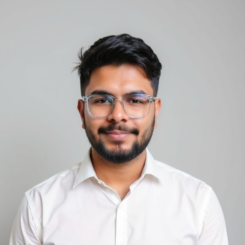 Aadarsh